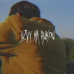 Jizvy Na Rukou