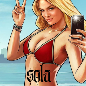 Sola