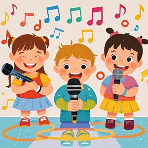 中国生物百科儿歌软体动物《方形钳蛤》