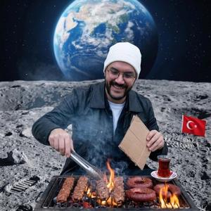 Türk Halayı Vol 1