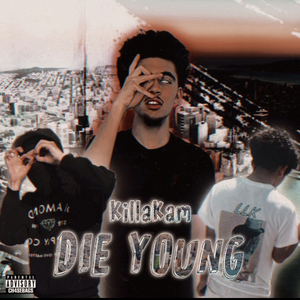 DieYoung