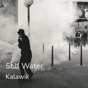 Still Water