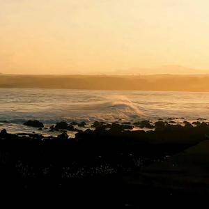 爱的故事上集（DJ小辞Remix）