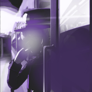 Monticulo Filantrópico