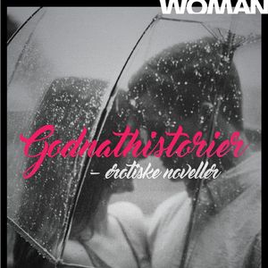 Godnathistorier - Woman 3, del001