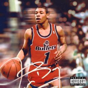 Mugsy