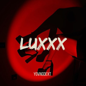 Luxxx