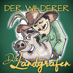 Der Wilderer