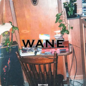 Free J.Cole x The Fall Off type beat “Wane”