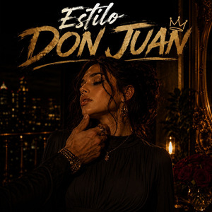 Estilo Don Juan