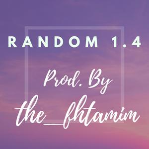 Random 1.4