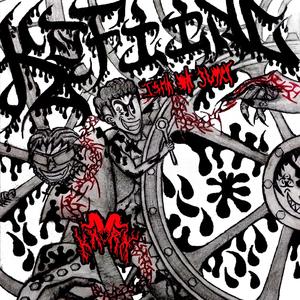 NoMeLoExplico (feat. mechavrita & kofi kid)