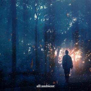 Domus (Six Missing Rework)