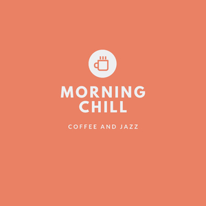 Relaxing Morning Jazz