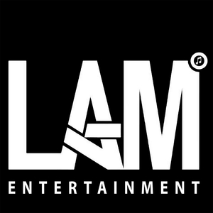 Ưng Thì Nói Remix