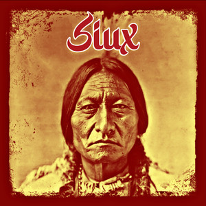 Vive