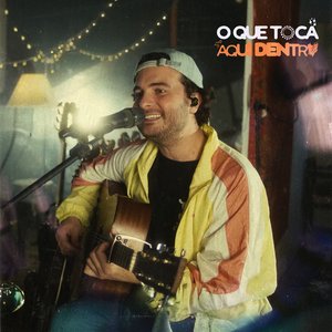 Itajaí (Acústico)