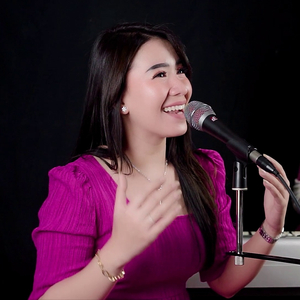 RohMu Di Dalamku (Live Vocal Piano)