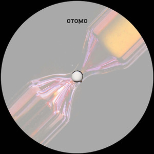 WTFRU (Aeron XTC Rework)