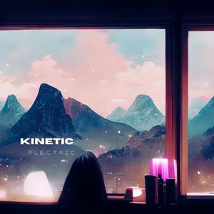 kinetic