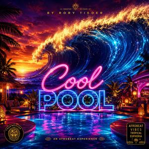 Cool Pool