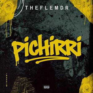 Pichirri