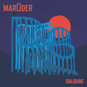 Dalbane