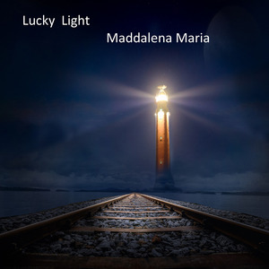 Lucky Light