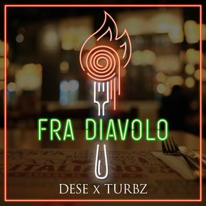 Not Again (Instrumental) (Instrumental)