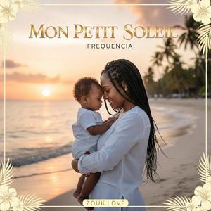 Mon petit soleil
