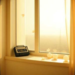 余生啊 好好爱自己