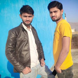 छोड र मत जाव भायैली मनम आयी र रोवगी deshraj, vijay tigrya