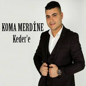 Eze Bejım Bıbılinım
