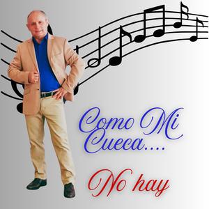 Niña Mimada (feat. Senderos De Buin)