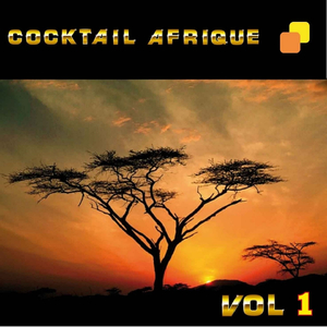 Appelle moi princesse