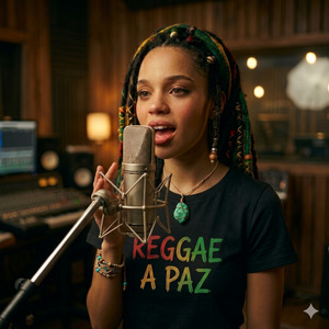 Jesus Morreu por Nós