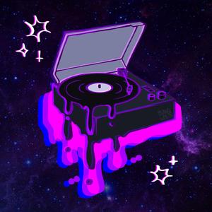 records skipping (blimey! Remix)