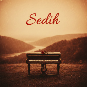 Sedih
