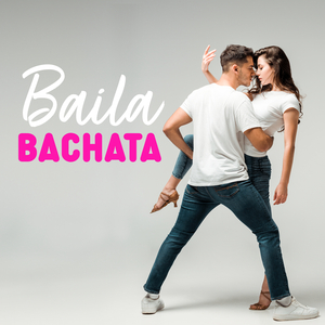 Valiente (Version Bachata)