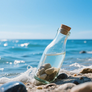 归去来 洗尽铅华的尘埃