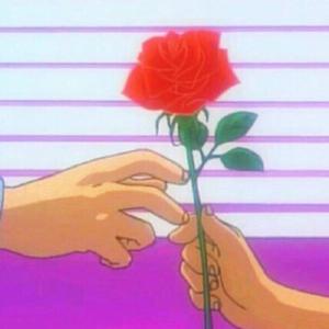 不要回来了 - 不予理解