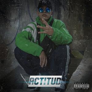 Actitud