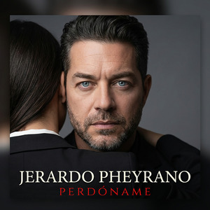 Perdóname