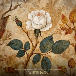 White Rose