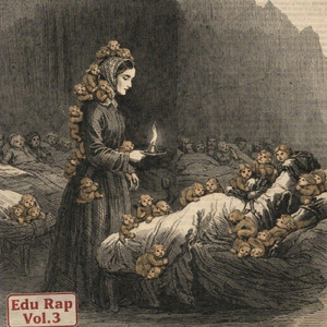 ナイチンゲール