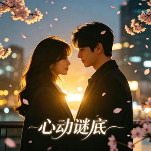 心动谜底