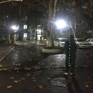 พอแล้ว (Don't text me again)