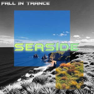 Seaside
