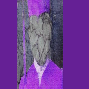 Favor (ChopNotSlop Remix)