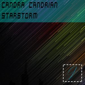 Starstorm